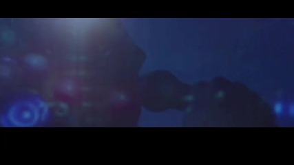 Young Love - Discotech 