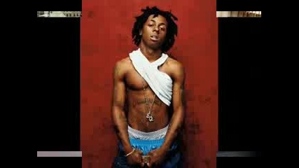 Lil Wayne - La La La