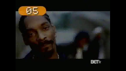 Lil B0w W0w Ft Snoop Dogg - Thats My Neme