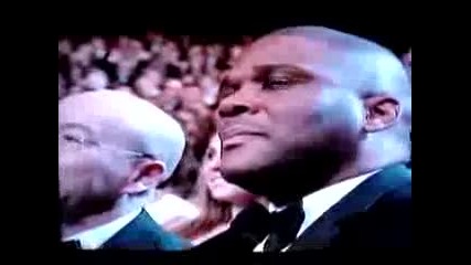 Моник с Оскар за поддържаща роля във Скъпоценна 