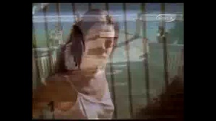 Andre Rieu - Romeo Amp Juliet