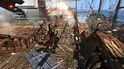 Ac4bfsp 2021-06-23 13-55-55-441.avi