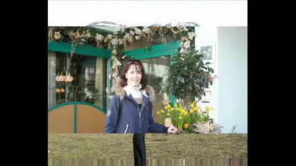 Austria - Ski 2008.wmv