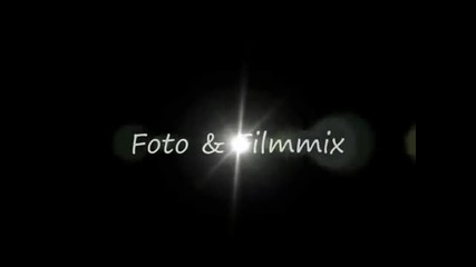 Foto & Filmmixie 2012