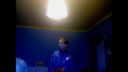 Bql kolan bie orangev