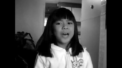 If I Aint Got You Cover By Maria Aragon 