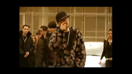 Lil Mak Ft. S.t.a.m.b.e.t.o... - The Boss 