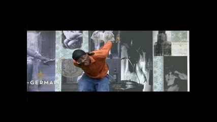 Ekayani And The Tom Glide - Space Heres The Light