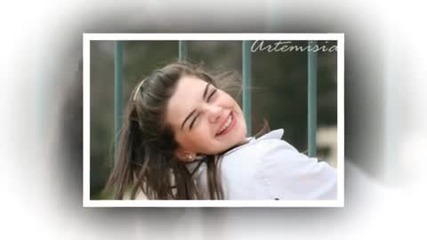 Pelin Karahan