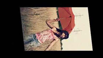 Umbrella {{sun}}