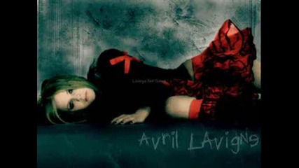 Кой Глас Според Вас Изпълнява Песента По - Добре ? Leona Lewis ft. Avril Lavigne - I Will Be 2009