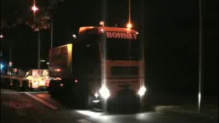 Man Tga 41.660 Xxl p2