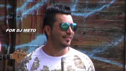 Nazmiler - Gelene,gelene New Official Video 2014