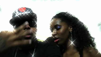 Heartbreaker - Lil Flip Ft Sean Thomas & Eeden 