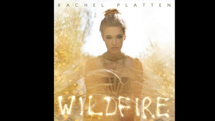 12. Rachel Platten - Superman