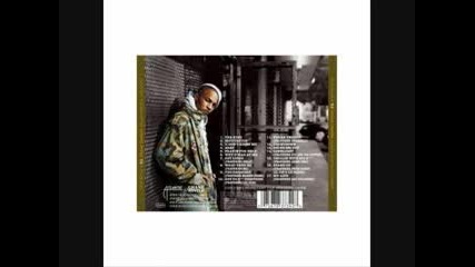 T.i.get ya shit together ft.lil kim. 