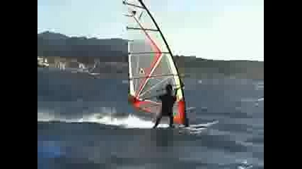 Extreme Reaching