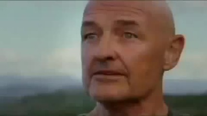 Lost Сезон 6 Епизод 5 - промо 