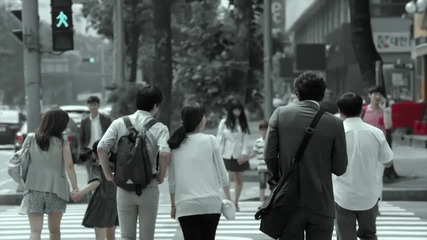 Kbs (good Doctor) 1(teaser1)