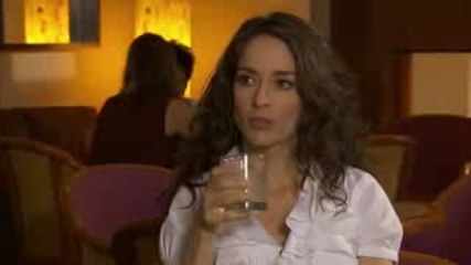 La Que No Podia Amar Capitulo 3