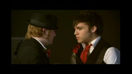 Fall Out Boy-thanks For The Memories