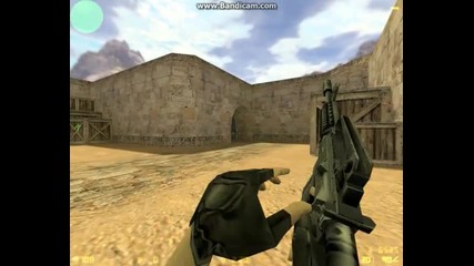 Cs Frag Move 1