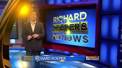 Richard Roeper's Reviews Thor, Star Wars The Complete Saga, and Citizen Kane - Dvd and Blu-ray
