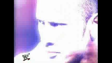 The Rock Titantron (12th+rare) - Soullord
