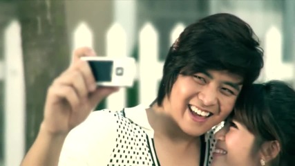 Wanbi Tuan Anh - Dong Thu Cuoi