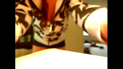 2012 • »» Dubstep Dance
