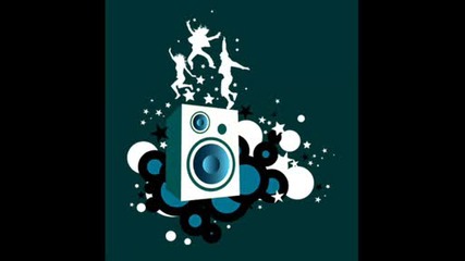 David Deejay Feat Dony - Sexy Thing (radio Edit)