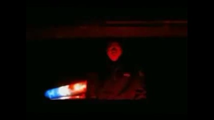 Ice Cube feat. Dr. Dre & Mc Ren - Hello