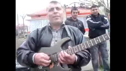 gunaydin kutarkata
