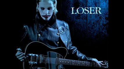 Loser - 5 am 