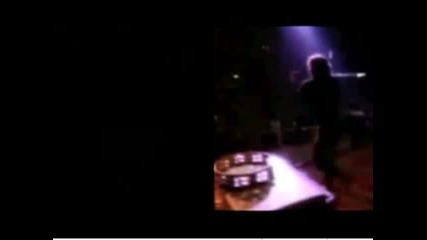 The Doors - Universal Mind 