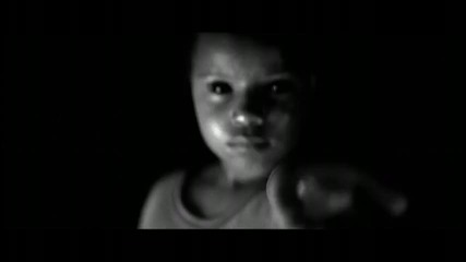 Kanye West - Diamonds From Sierra Leone Full Hd