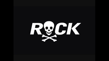 rock 