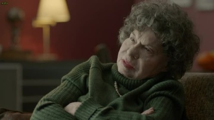 Stolichani.v.poveche.s07e05.webr