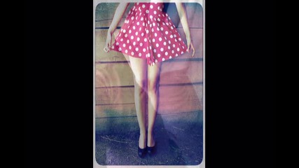 Resyltati ( (: