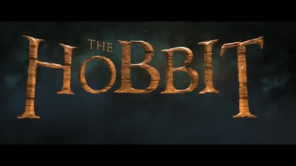 The Hobbit_ The Battle of the Five Armies Official Sneak Peek (2014) - Peter Jackson Movie Hd