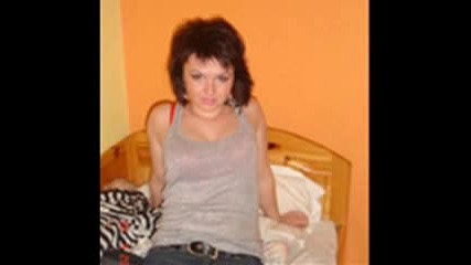 Пиленце Обичам Те!!!