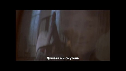 Keith Carradine - Marias Lovers(bg)