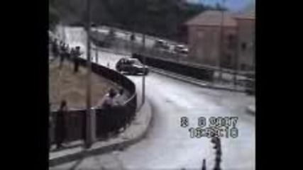 Rally Crash Sicilia 4.flv