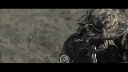 Call of Duty: Modern Warfare 3 - Find Makarov: Operation Kingfish