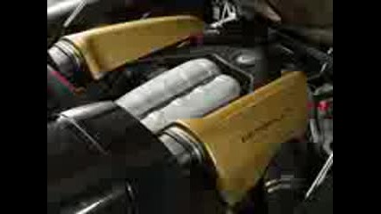 Porsche - carrera - mir 