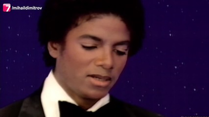 Michael Jackson - Don't Stop Til You Get Enough (превод)