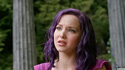 If Only From Descendants