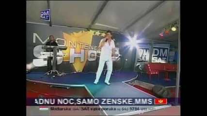 Asim Bajric 2007 - - Milion