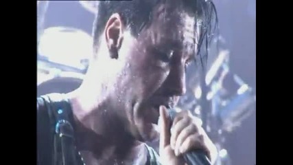 Rammstein - Morgenstern (live)