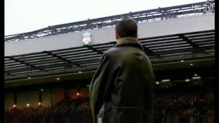 Steven Gerrard Vs Hull City Premierleage